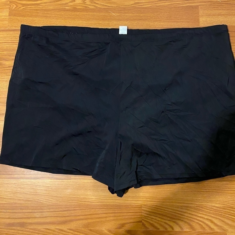 Swimsuit For all Size 28 (HG)